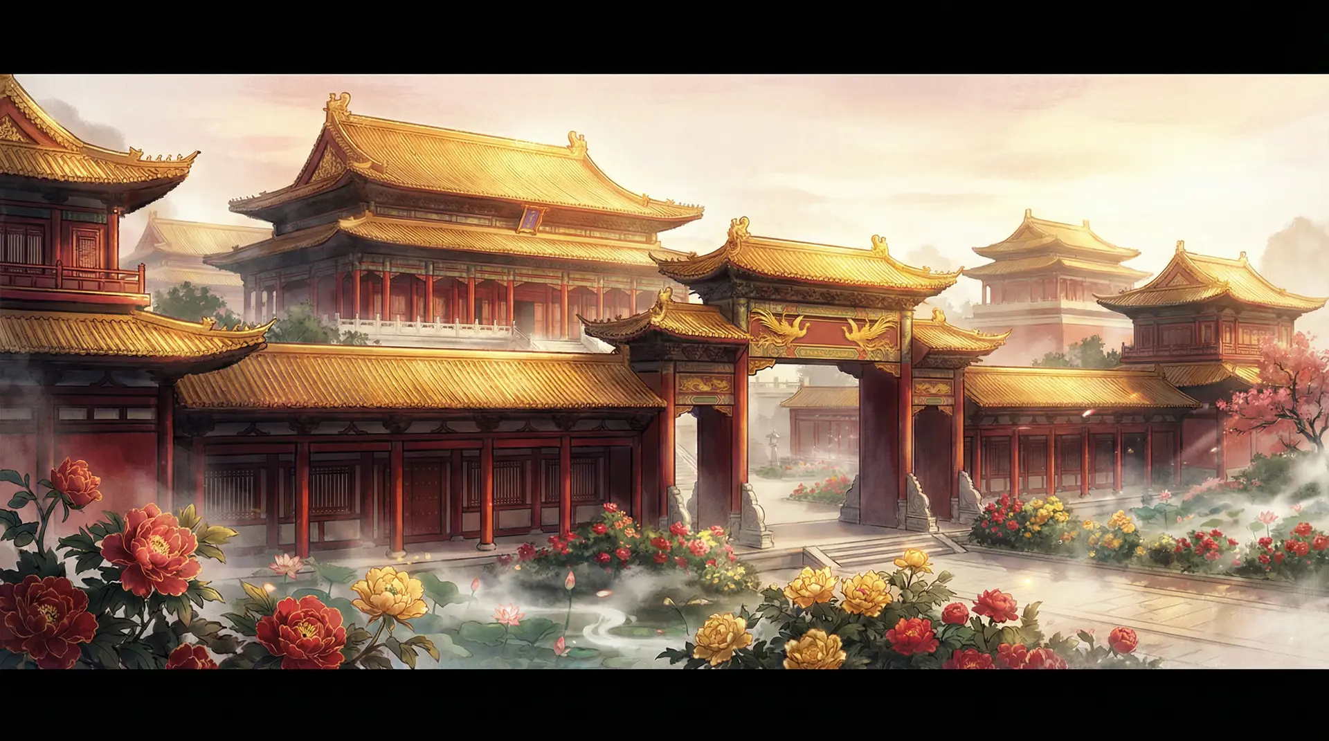 开元棋牌官网 全新改版上线